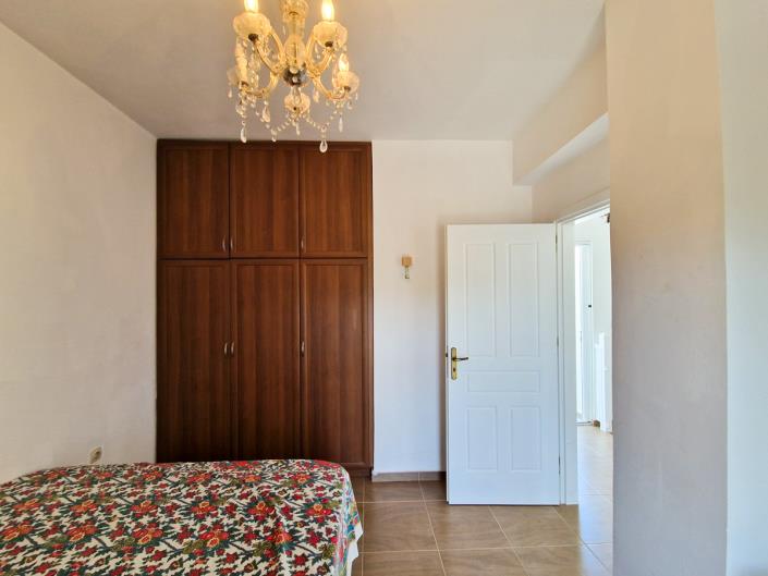 Image No.32-3 Bed Villa for sale