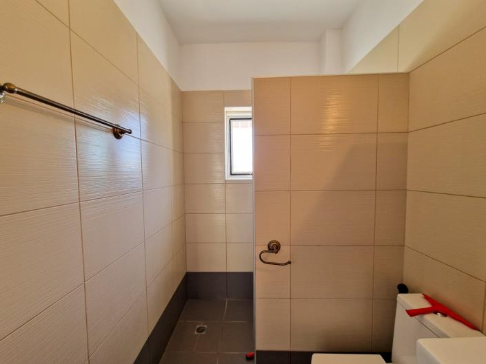 Image No.34-3 Bed Villa for sale