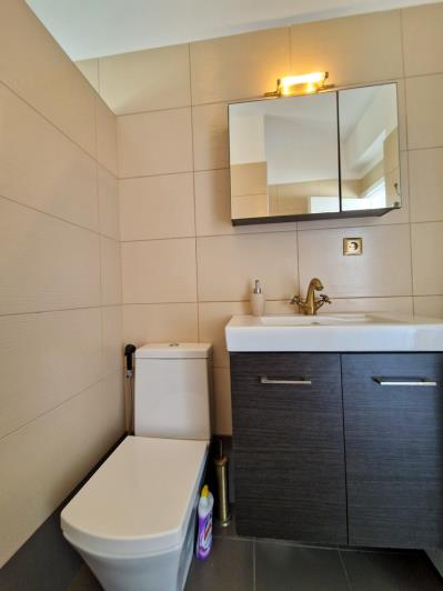 Image No.37-3 Bed Villa for sale