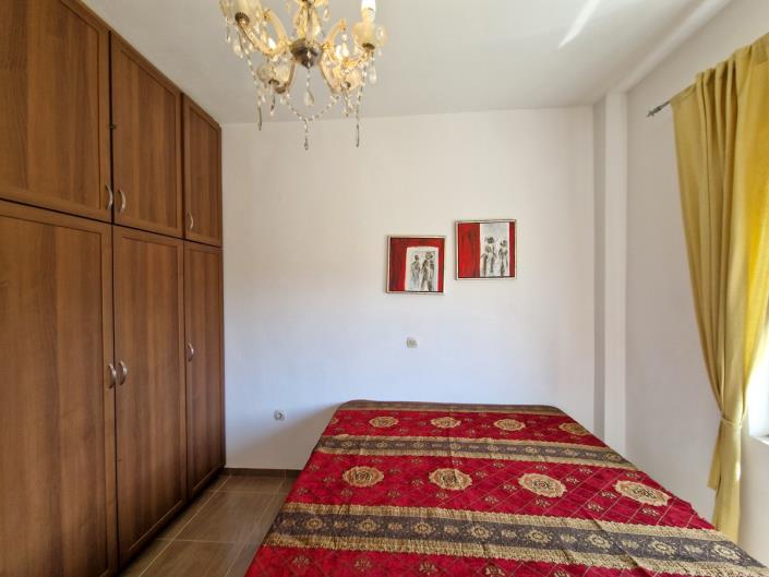 Image No.38-3 Bed Villa for sale