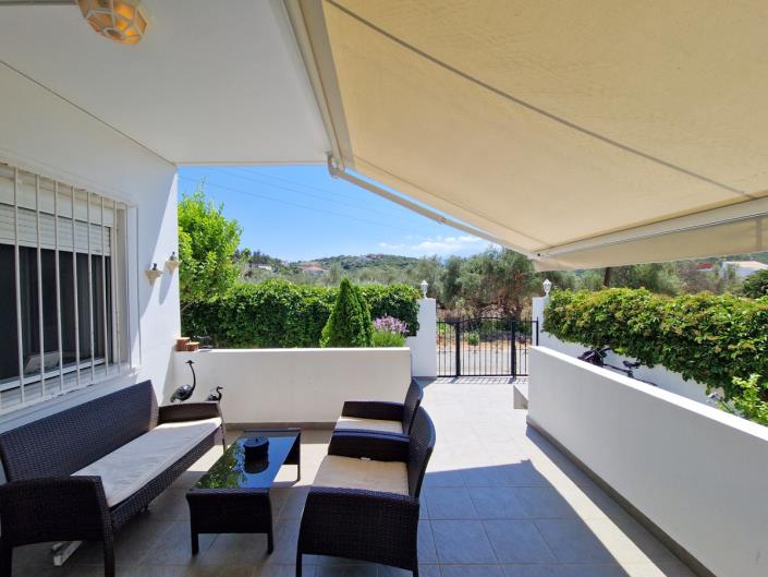 Image No.42-3 Bed Villa for sale