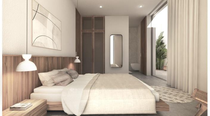 Image No.7-3 Bed Villa for sale