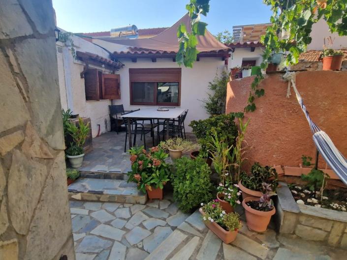 Image No.4-3 Bed House for sale