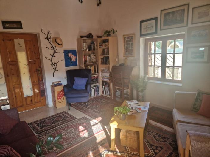 Image No.5-3 Bed House for sale