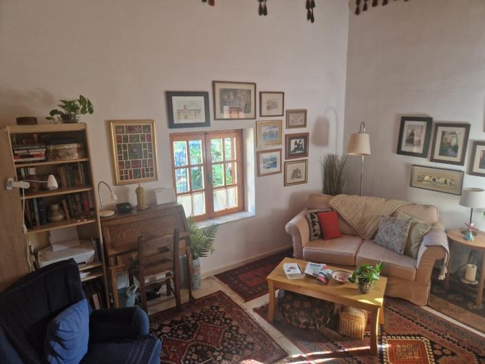 Image No.6-3 Bed House for sale