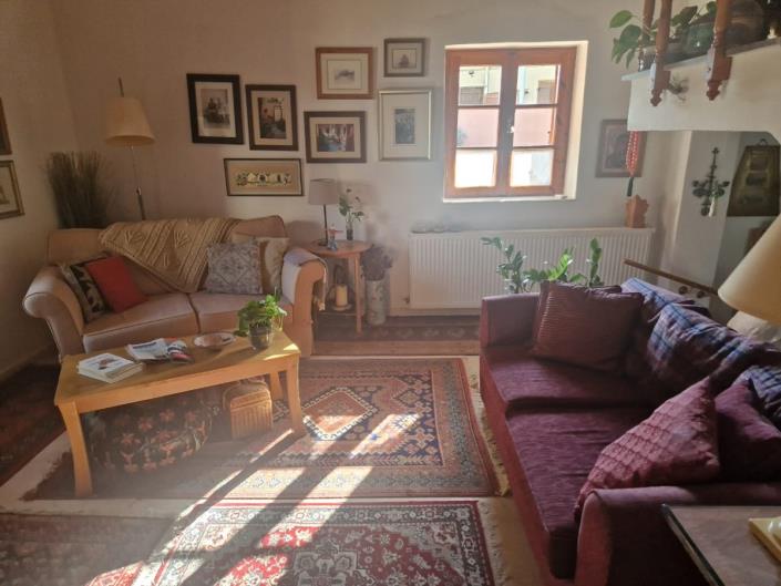 Image No.7-3 Bed House for sale