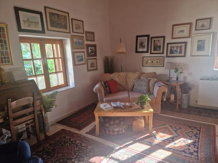 Image No.8-3 Bed House for sale