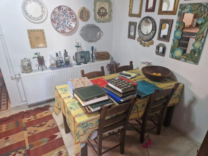 Image No.11-3 Bed House for sale