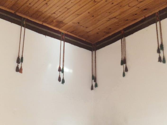 Image No.13-3 Bed House for sale