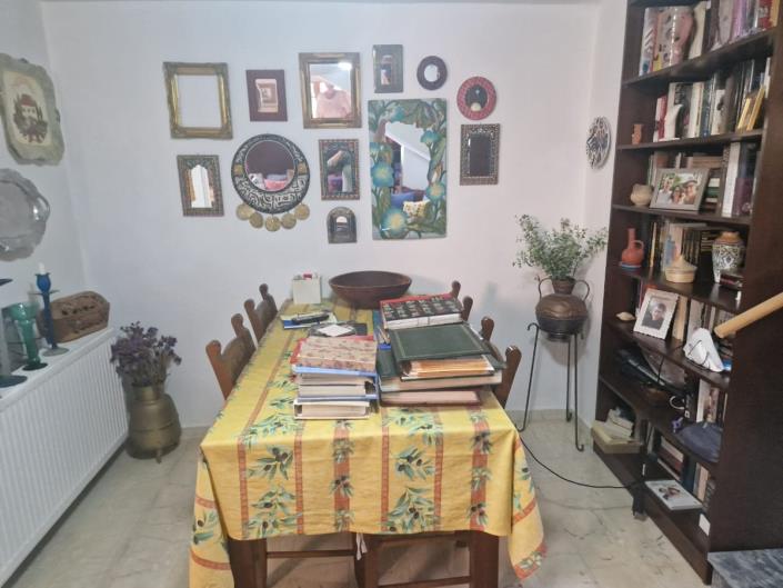 Image No.15-3 Bed House for sale