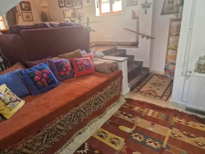 Image No.16-3 Bed House for sale