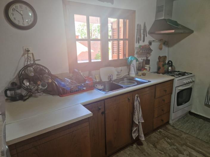 Image No.19-3 Bed House for sale