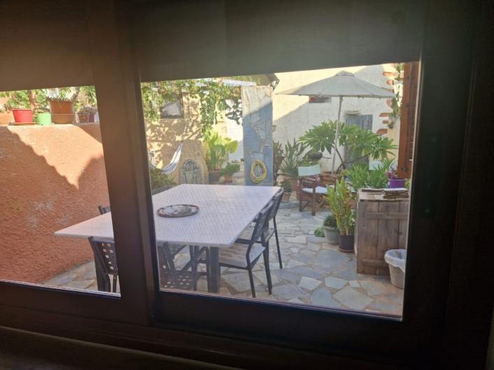 Image No.20-3 Bed House for sale