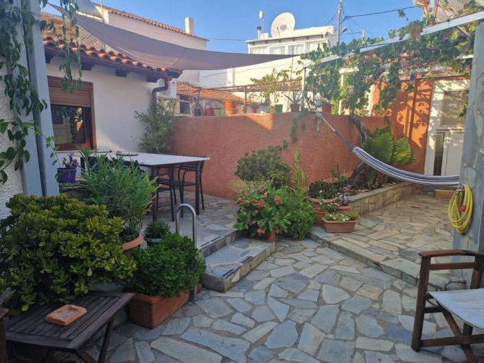 Image No.22-3 Bed House for sale