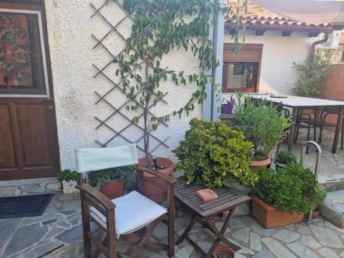 Image No.23-3 Bed House for sale