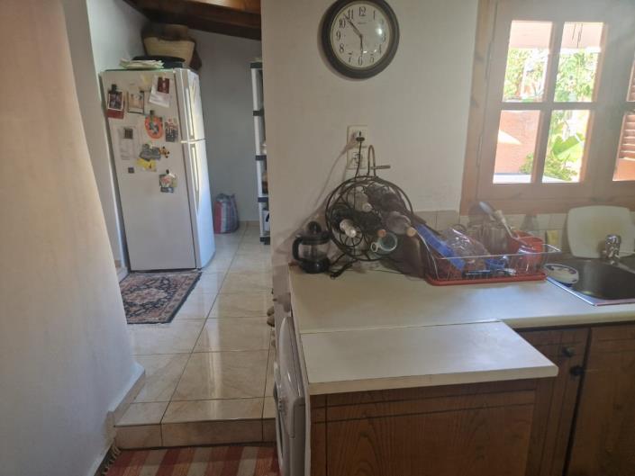 Image No.24-3 Bed House for sale