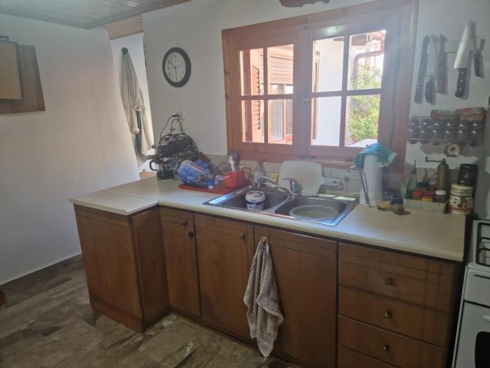 Image No.25-3 Bed House for sale