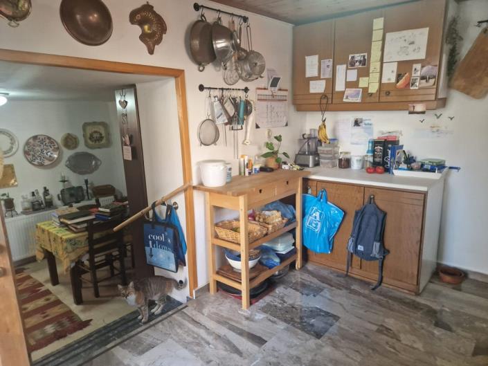 Image No.27-3 Bed House for sale