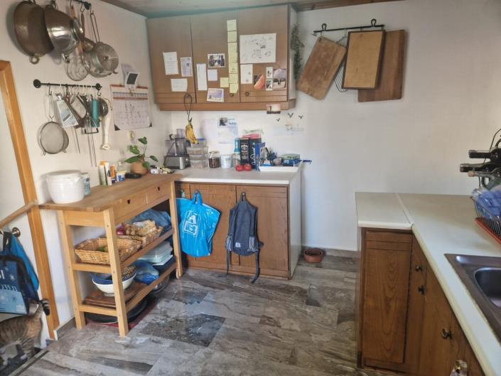 Image No.28-3 Bed House for sale