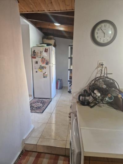 Image No.29-3 Bed House for sale