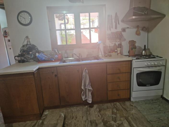 Image No.30-3 Bed House for sale