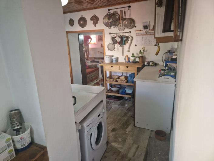 Image No.31-3 Bed House for sale