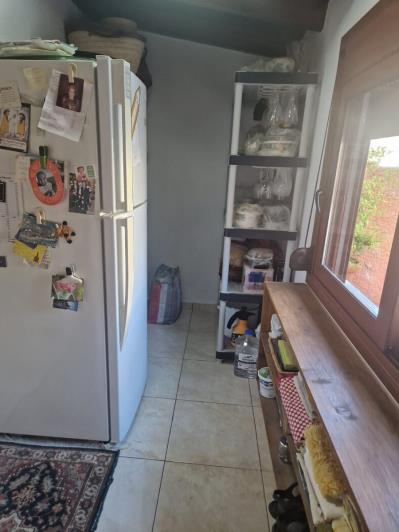 Image No.33-3 Bed House for sale