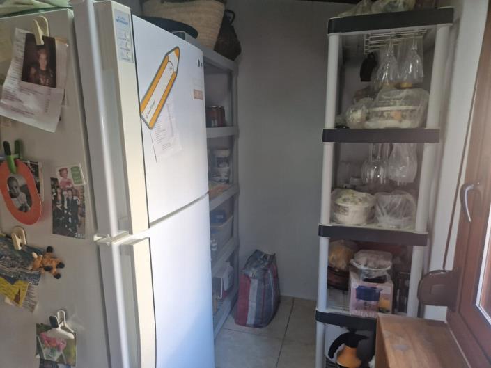 Image No.34-3 Bed House for sale