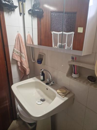 Image No.36-3 Bed House for sale