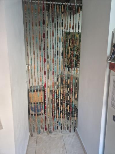 Image No.37-3 Bed House for sale