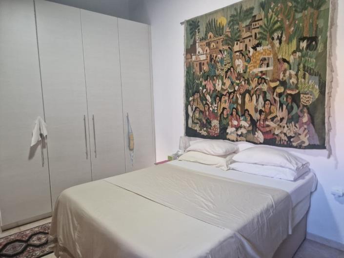 Image No.39-3 Bed House for sale