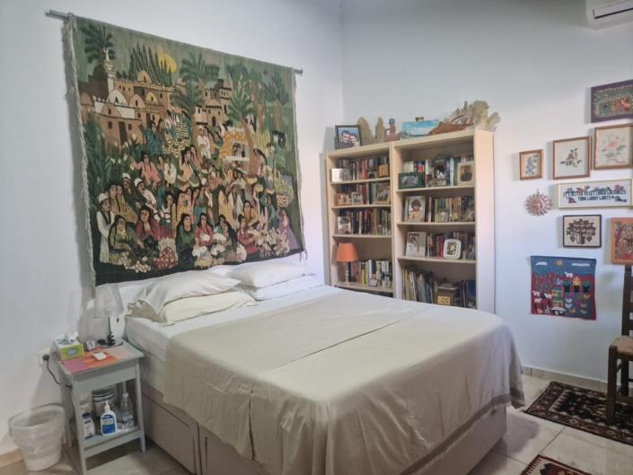 Image No.40-3 Bed House for sale