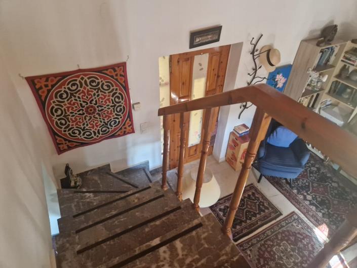 Image No.41-3 Bed House for sale