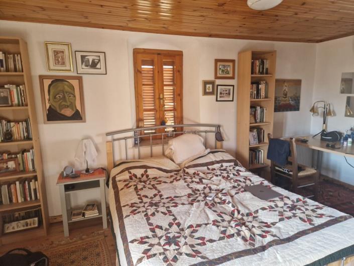 Image No.42-3 Bed House for sale