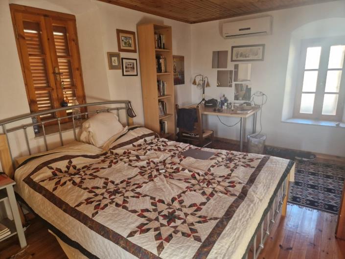 Image No.43-3 Bed House for sale