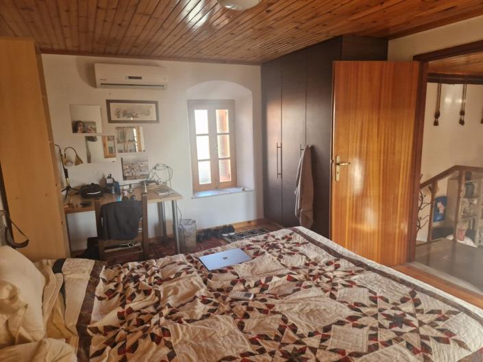 Image No.44-3 Bed House for sale