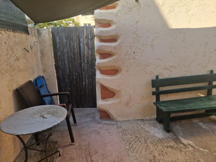 Image No.45-3 Bed House for sale