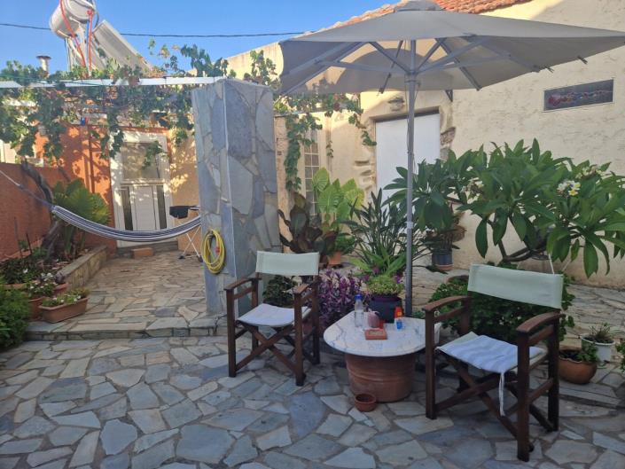 Image No.46-3 Bed House for sale