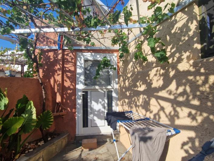 Image No.47-3 Bed House for sale