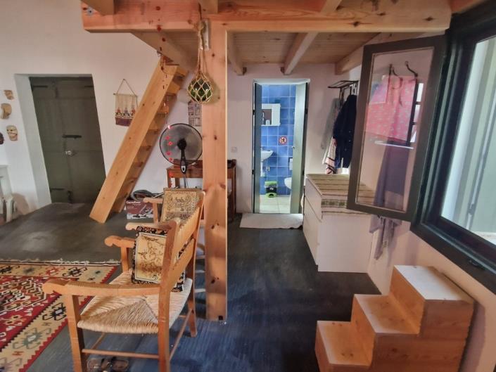 Image No.48-3 Bed House for sale