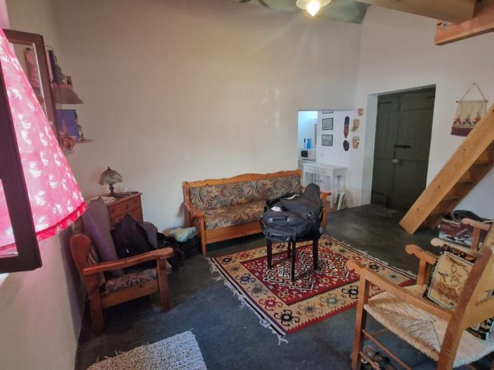 Image No.49-3 Bed House for sale