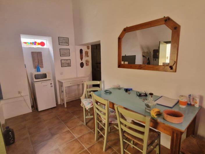 Image No.50-3 Bed House for sale