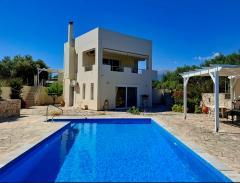 Image No.3-3 Bed Villa for sale