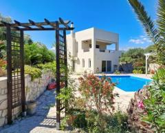 Image No.4-3 Bed Villa for sale