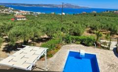 Image No.5-3 Bed Villa for sale