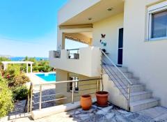 Image No.6-3 Bed Villa for sale