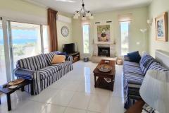 Image No.7-3 Bed Villa for sale