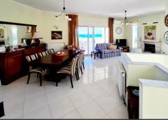 Image No.8-3 Bed Villa for sale