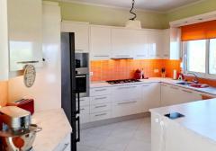 Image No.9-3 Bed Villa for sale