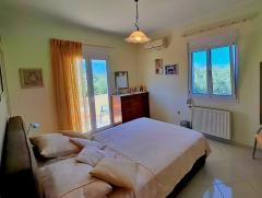 Image No.10-3 Bed Villa for sale